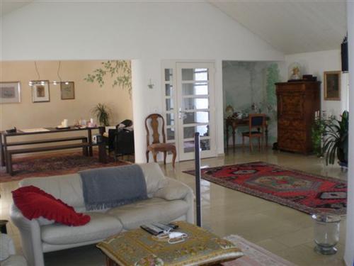 Liegenschaft im Tessin Wohnhaus