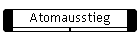 Atomausstieg