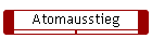 Atomausstieg