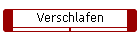 Verschlafen