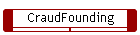 CraudFounding