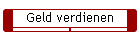 Geld verdienen