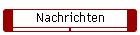 Nachrichten