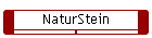 NaturStein